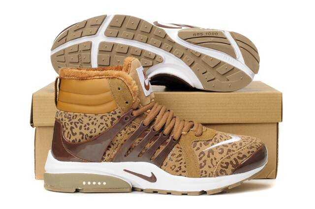 prix nike air presto high marque nouveau nike presto noir cuir